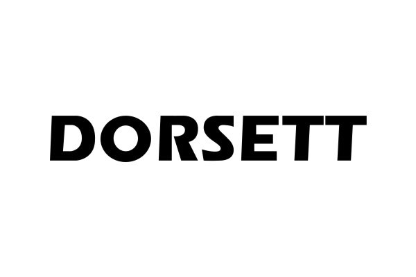 Dorsett Carpet