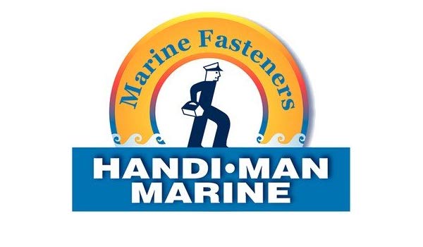 Handiman / S&J Fasteners