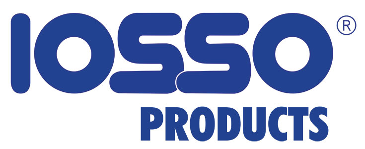 Iosso Marine Prod