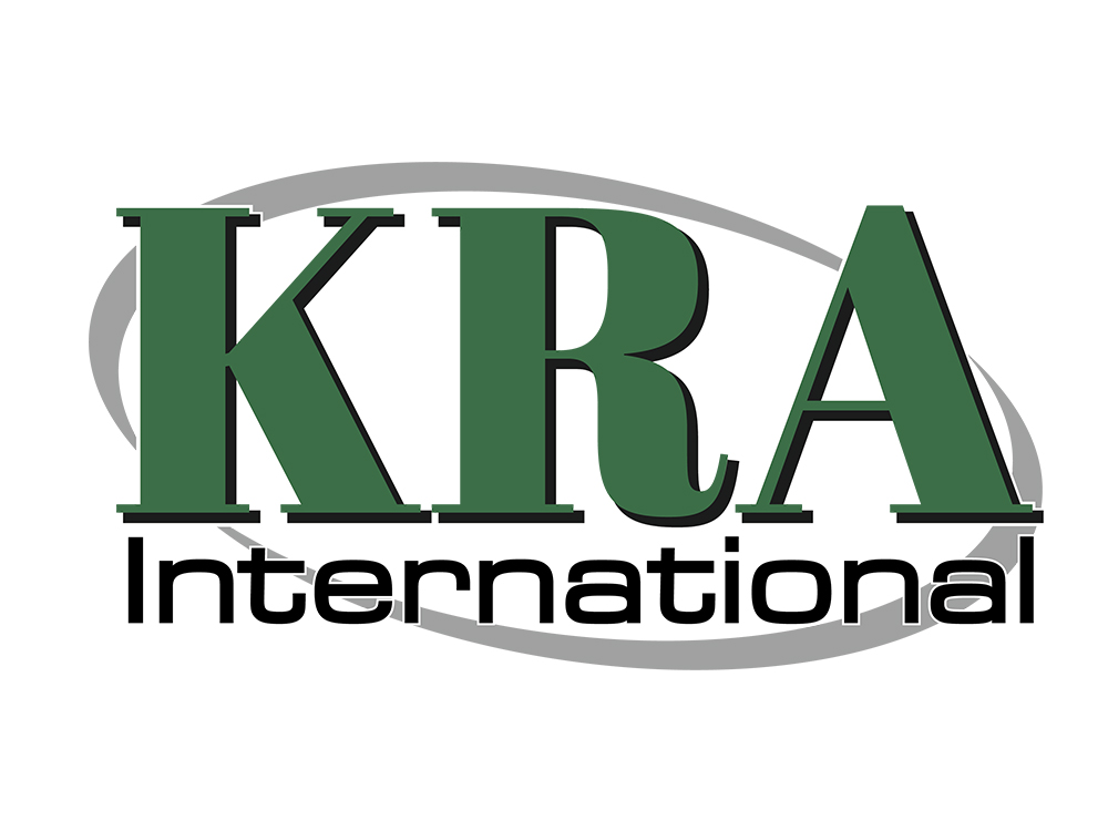 Kra International