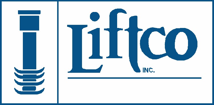 Liftco