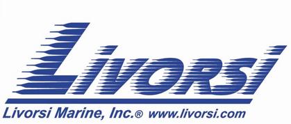Livorsi