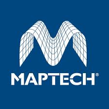 Maptech