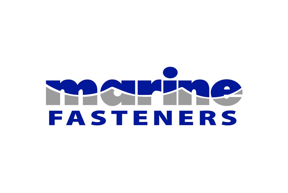 Marine Fasteners