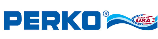 Perko Hardware