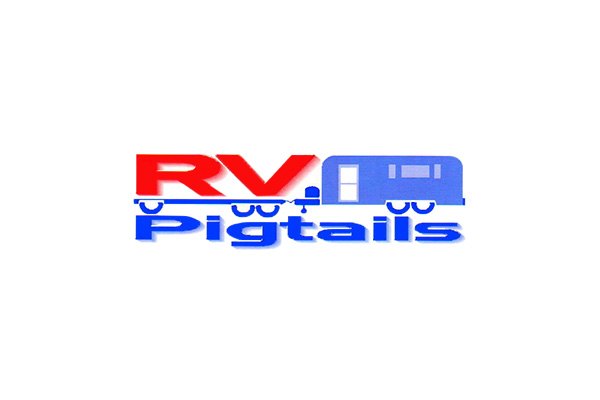 RV Pigtails