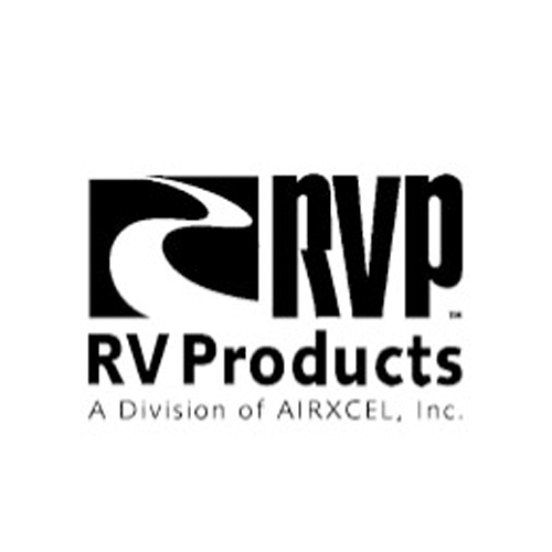 Rvp Products