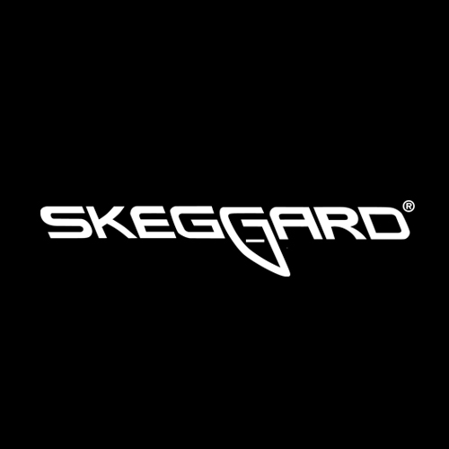 Skeggard