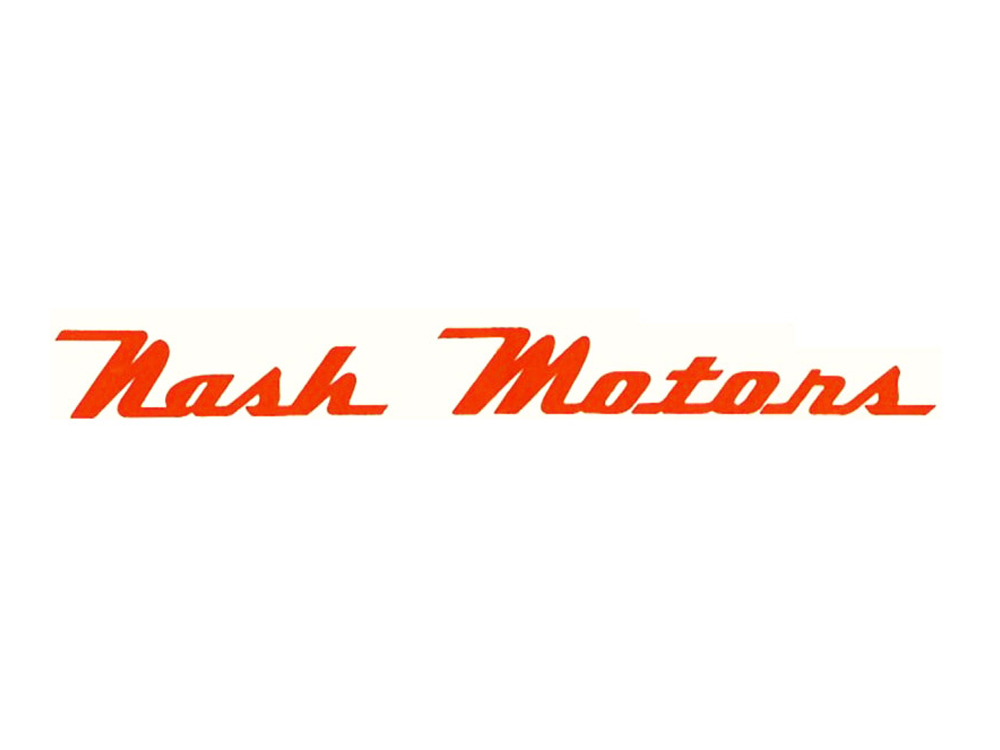 Nash
