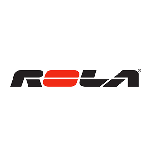 Rola