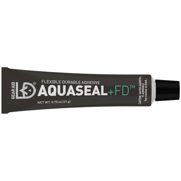 3M 14316 Marine Adhesive Sealant 4000 UV Black 10 oz Cartridge