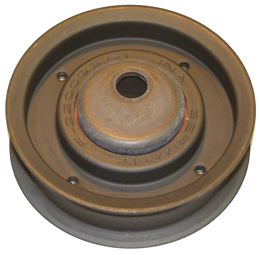 Picture of WIX Racing Filters 51228 Spin-On Racing Oil Filter