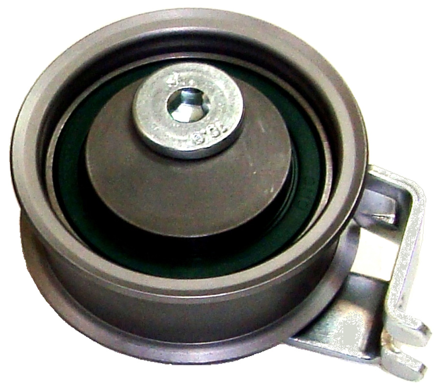 Picture of WIX Racing Filters 57201 Spin-On Racing Oil Filter