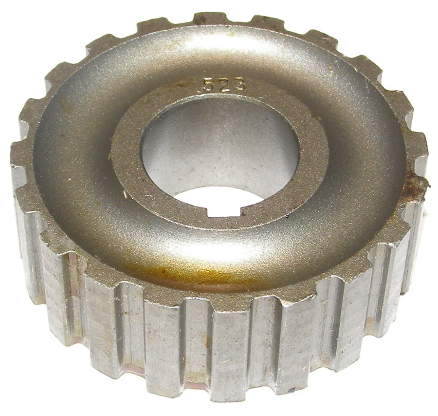 Picture of WIX Racing Filters 51091 Spin-On Oil Filter