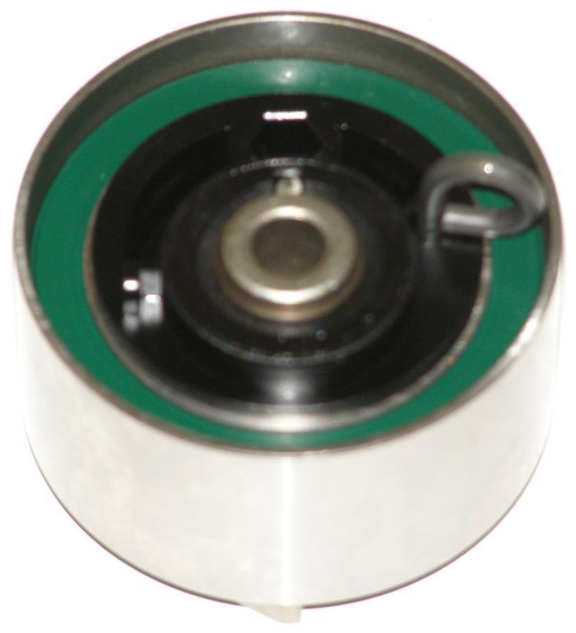 Picture of WIX Racing Filters 51320 High-Performance Spin-On Oil Filter