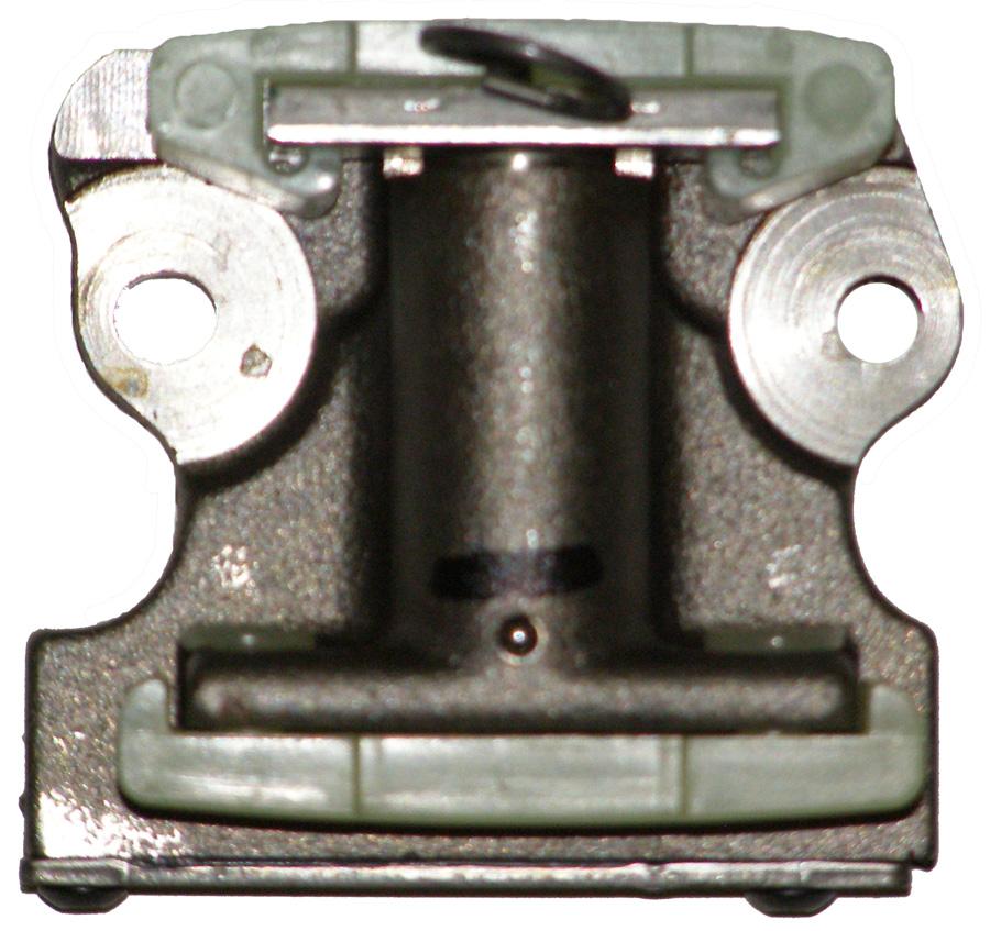 Picture of WIX Racing Filters 58895 Automatic Transmission Filter Kit