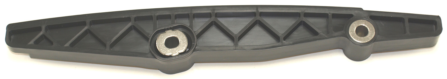 Picture of WIX Racing Filters 58099 Automatic Transmission Filter Kit
