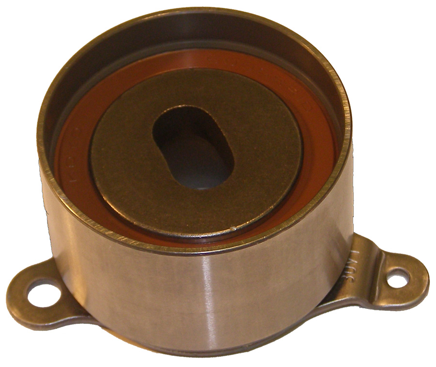 Picture of WIX Racing Filters 51289 High-Performance Cartridge Oil Filter