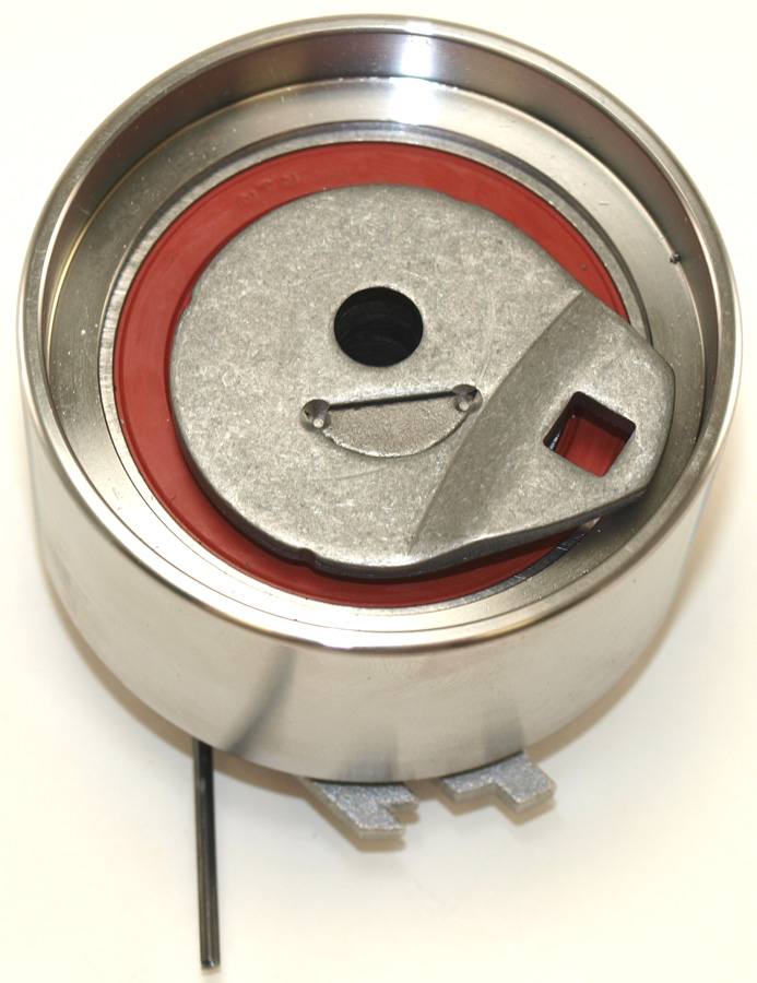 Picture of WIX Racing Filters 51343 High-Performance Cartridge Oil Filter