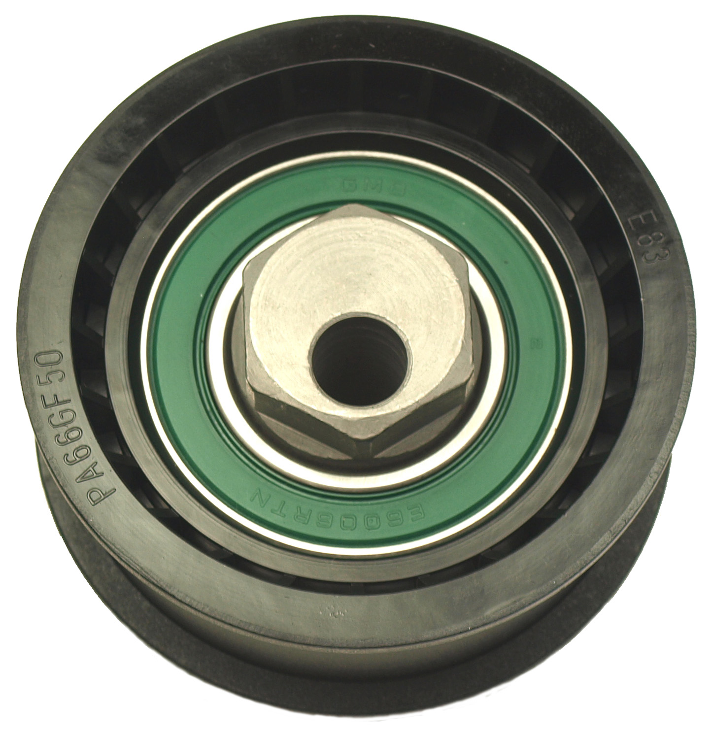 Picture of WIX Racing Filters 33826 Complete In-Line Fuel Filter