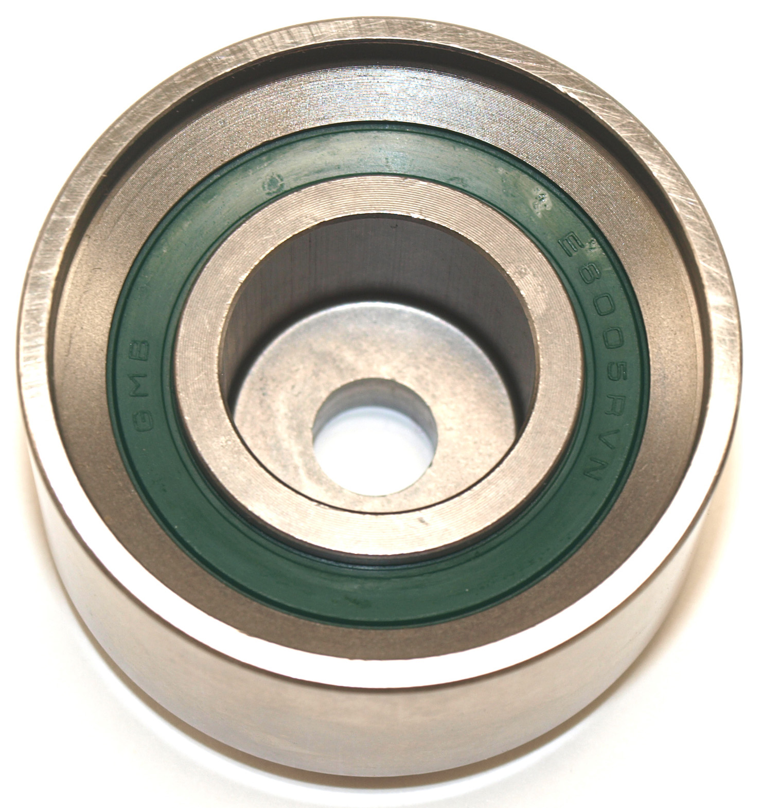 Picture of WIX Racing Filters 51591 High-Performance Cartridge Oil Filter