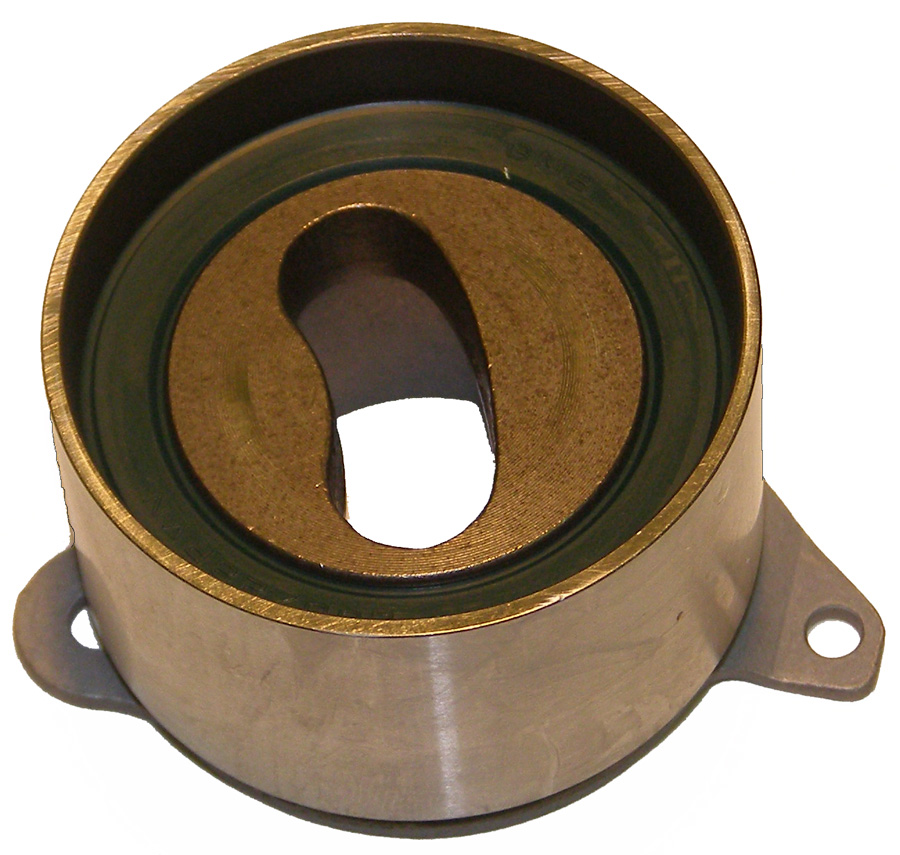 Picture of WIX Racing Filters 51246 Cartridge Oil Filter