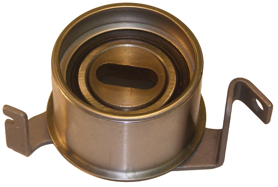 Picture of WIX Racing Filters 51297 High-Performance Cartridge Oil Filter