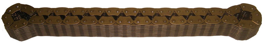 Picture of WIX Racing Filters 49359 Cabin Air Panel Filter with Microban