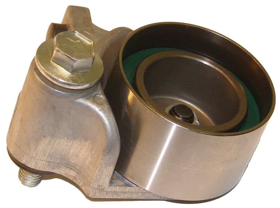 Picture of WIX Racing Filters 33269 High-Performance In-Line Fuel Filter