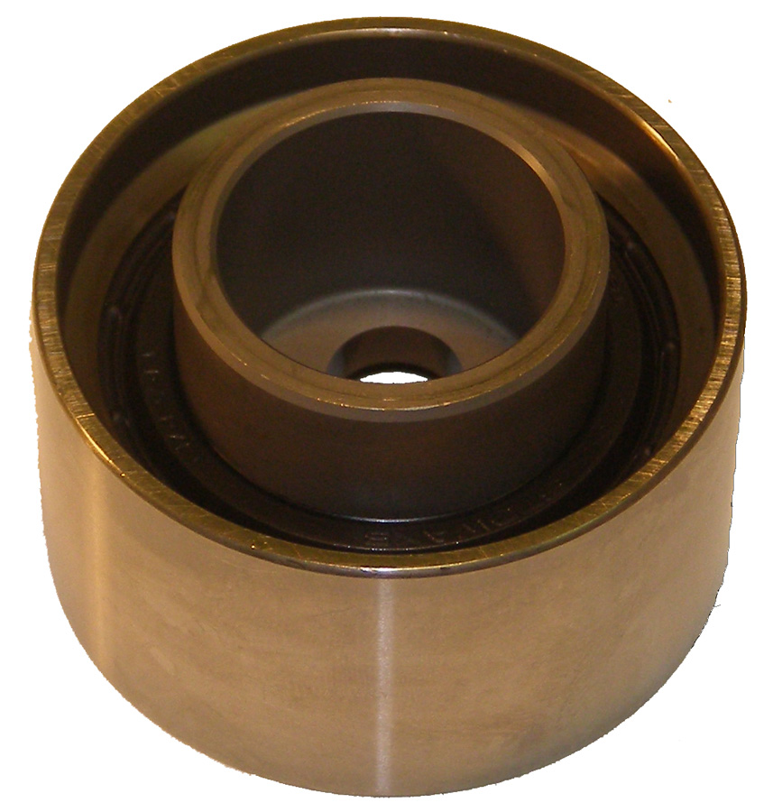 Picture of WIX Racing Filters 51300 High-Performance Cartridge Oil Filter