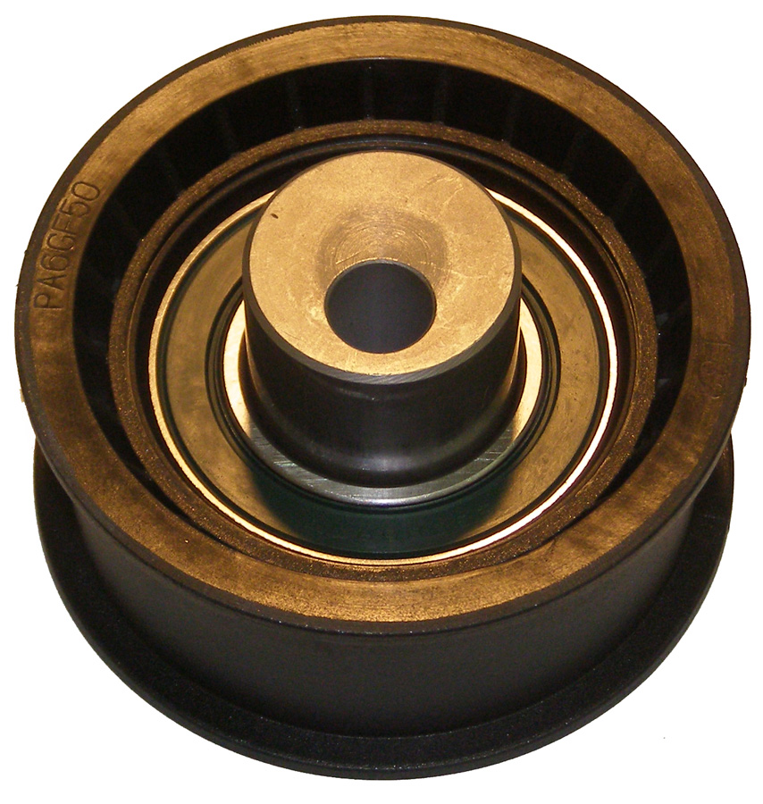 Picture of WIX Racing Filters 51193 High-Performance Cartridge Oil Filter