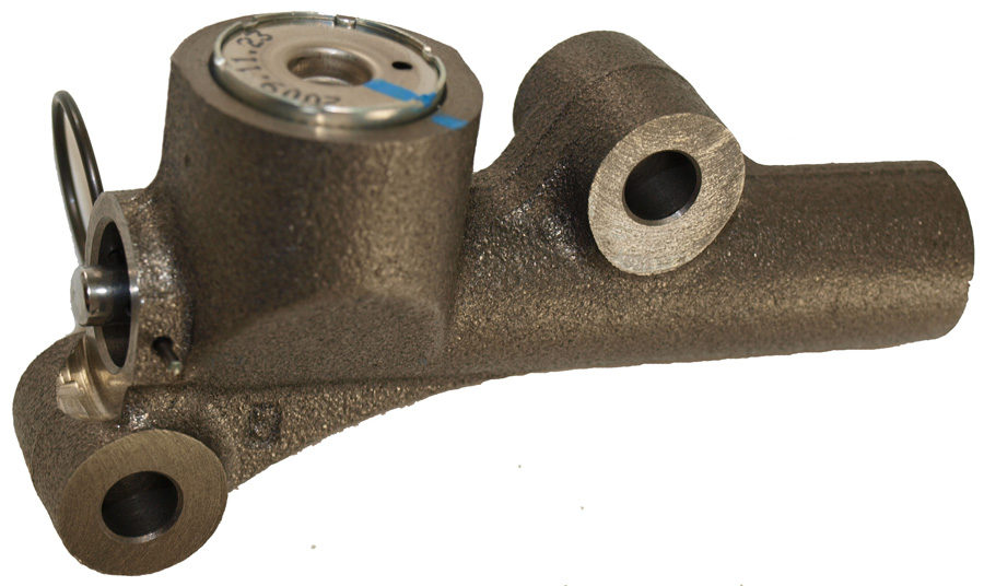Picture of WIX Racing Filters 51282 High-Performance Cartridge Oil Filter