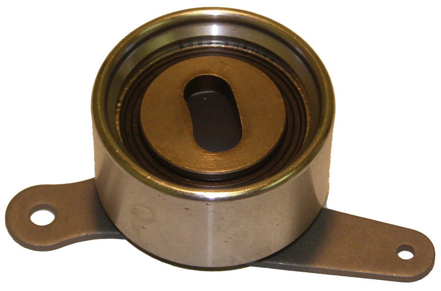 Picture of WIX Racing Filters 51242 High-Performance Cartridge Oil Filter