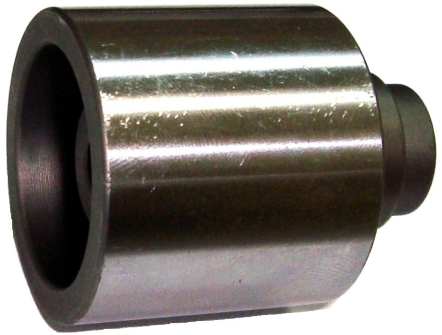Picture of WIX Racing Filters 51596 Spin-On Racing Oil Filter