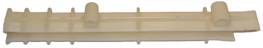 Picture of WIX Racing Filters 57040 High-Performance Spin-On Oil Filter