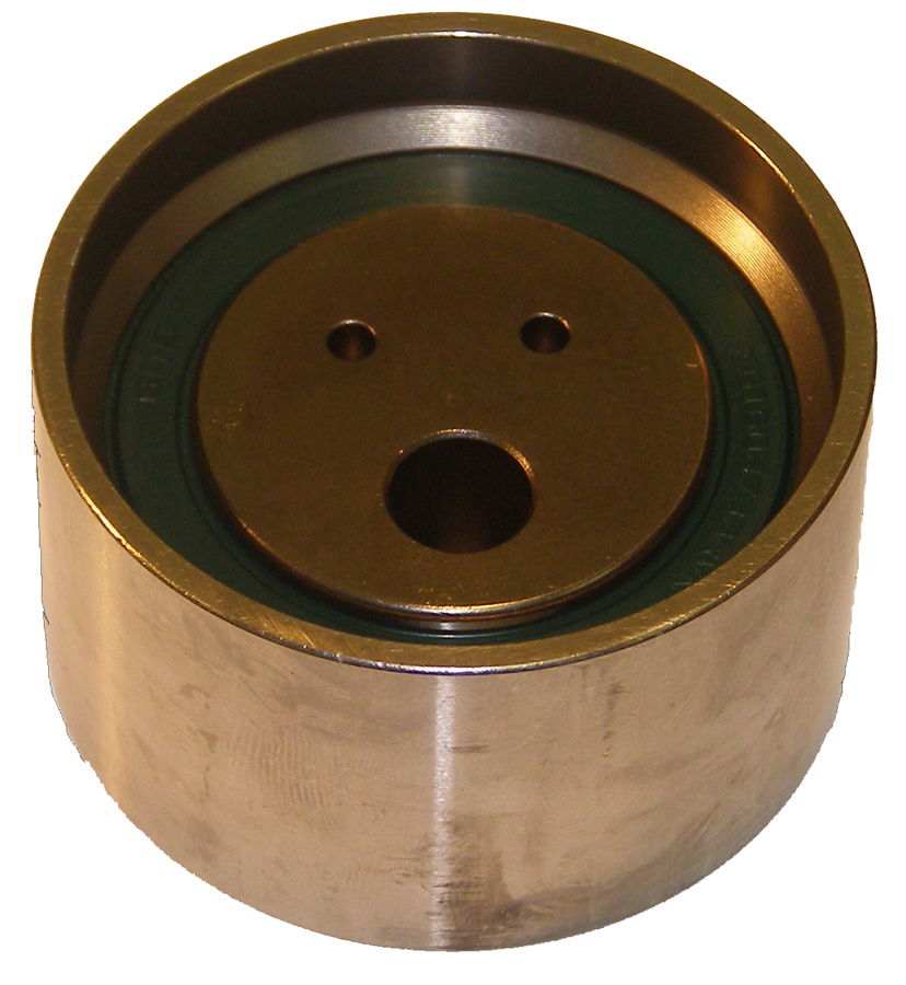 Picture of WIX Racing Filters 33831 Complete In-Line Fuel Filter