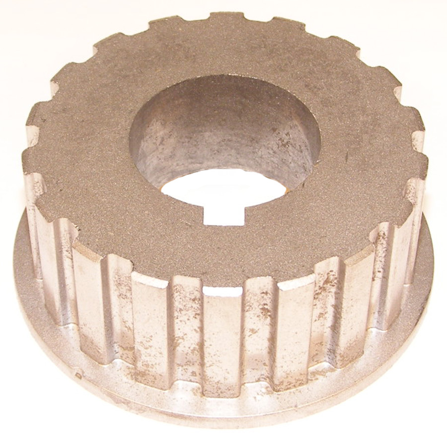 Picture of WIX Racing Filters 51110 Spin-On Racing Oil Filter