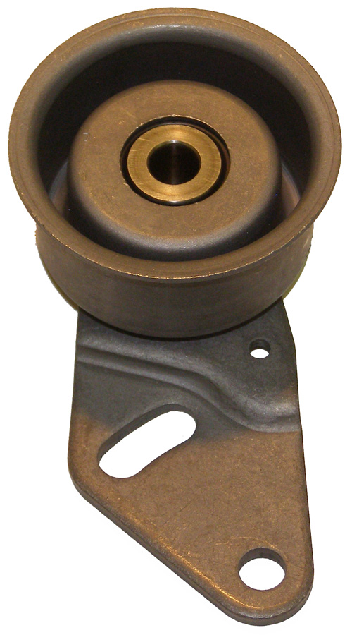 Picture of WIX Racing Filters 51230 High-Performance Cartridge Oil Filter