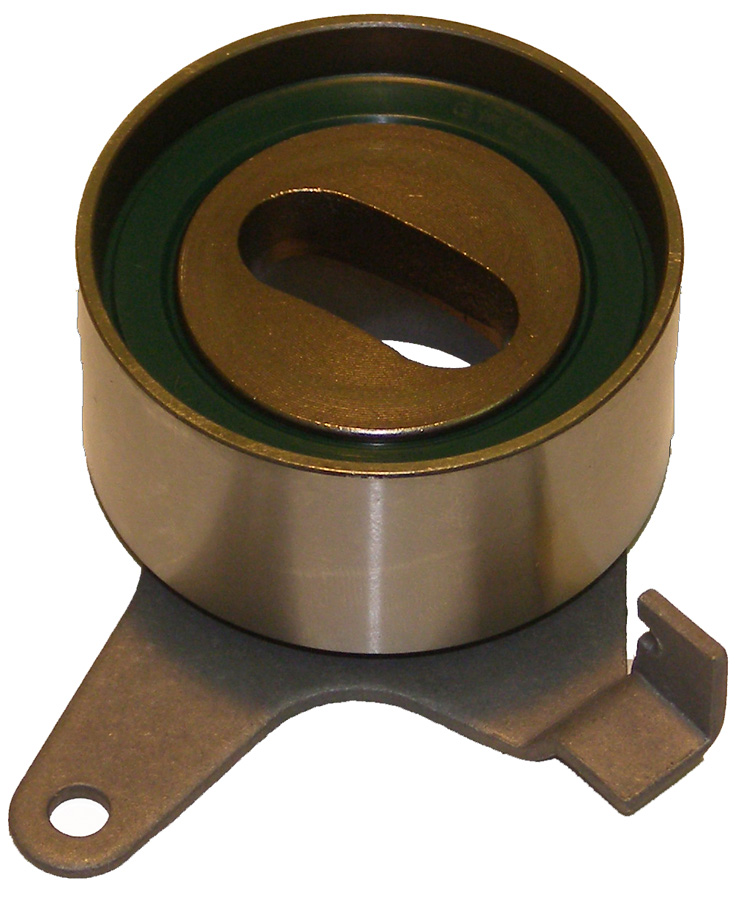 Picture of WIX Racing Filters 51271 High-Performance Cartridge Oil Filter
