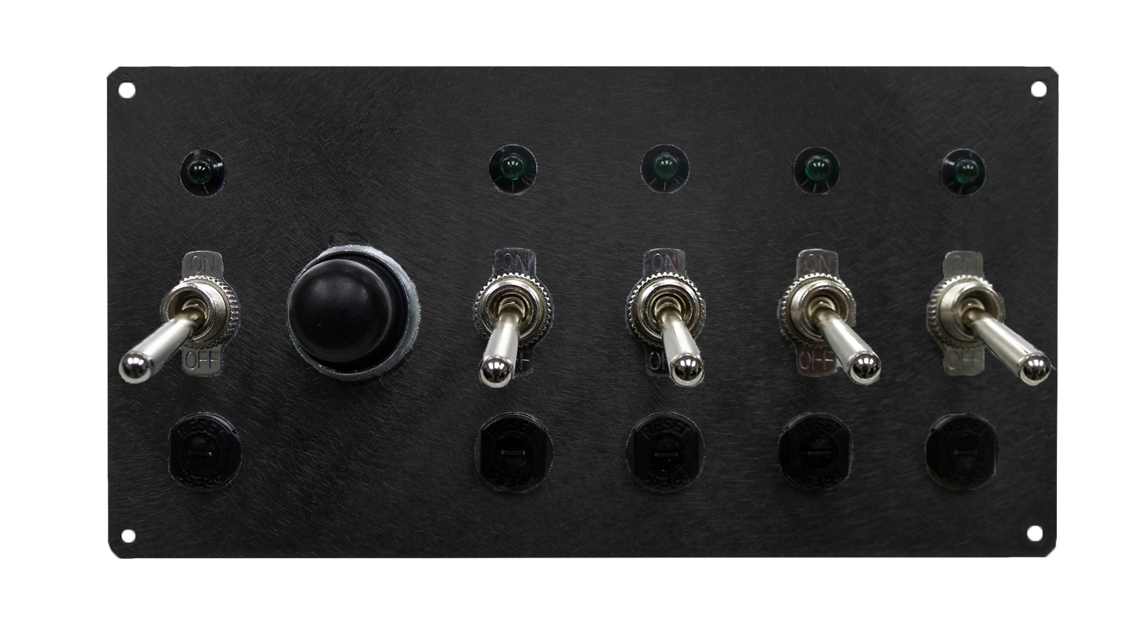 Taylor Made 1072 Dock Pro Inflatable Dock Wheel 12" - White