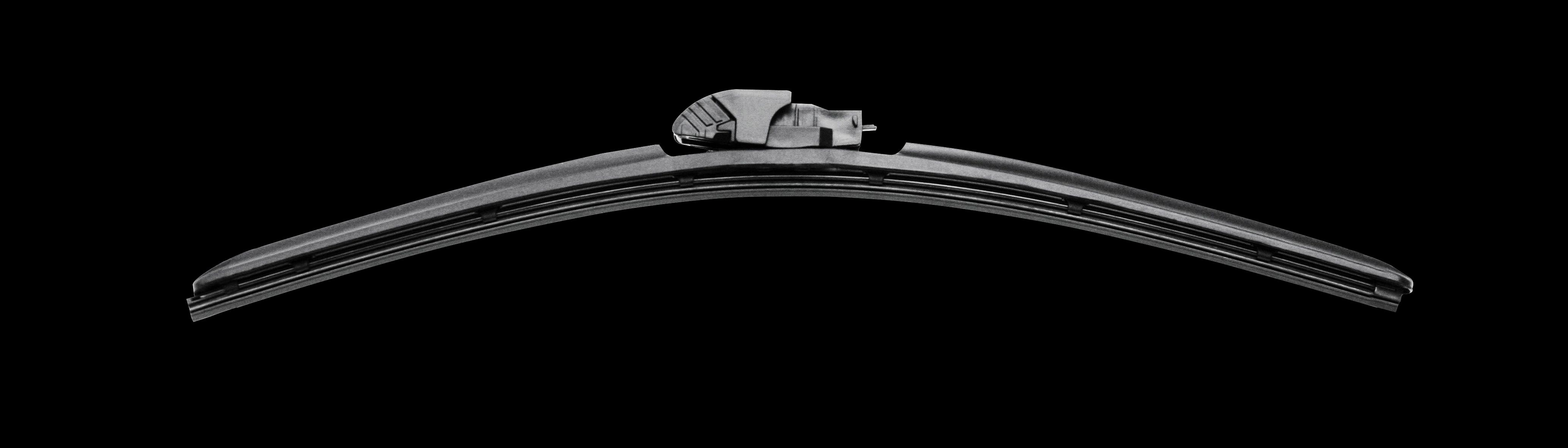 Hella 358054181 Cleantech Frameless Wiper Blade 18 Inch