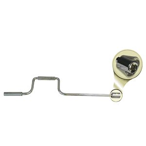 Picture of Husky Towing 76850 Camper Jack Crank Speed Handle for 7500 lb Scissor Jacks