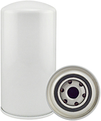 Picture of Baldwin PA1712 Axial Seal Air Filter Element