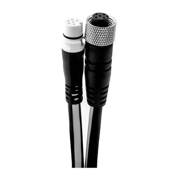 Raymarine A80440 Remote SD Card Reader with USB Port for Axiom Chartplotters