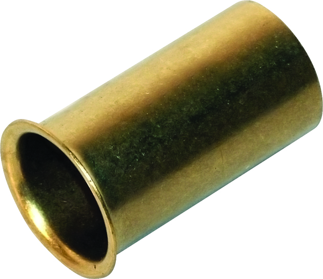 SeaSense 50032265 3-Inch Marine Drain Tube for Transom and Livewell