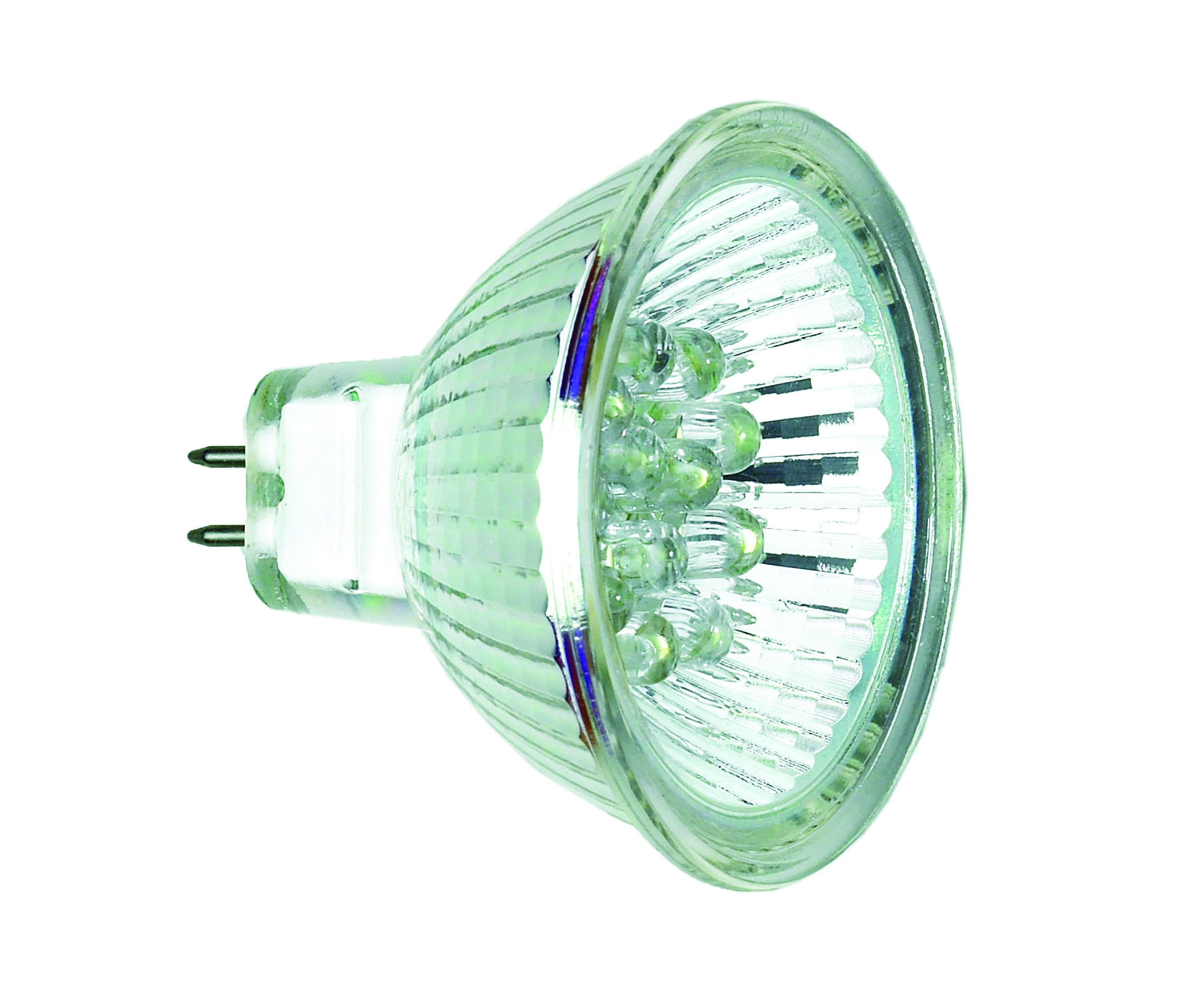 SeaSense 50091717 LED MR-16 Bulb 1156 Style Base 12V Marine Lighting