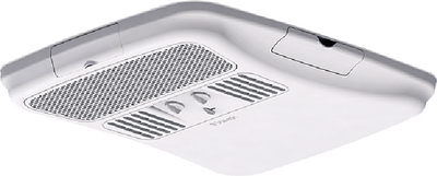Dometic 9105304488 Universal Ceiling Assembly Ducted Air Distribution Box with Heat Pump