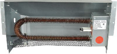 Dometic 9105305707 Brisk II Heat Strip Kit for Ducted RV Air Conditioners