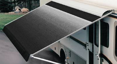 Dometic 9108805237 Pwr Patio Pol Sandstone 16'