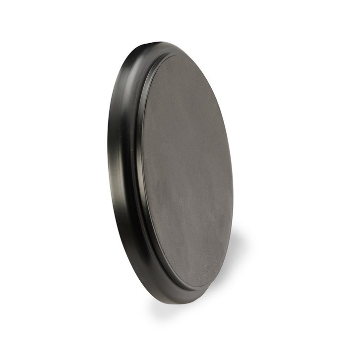 Shurhold 2403 Padded Lid/Seat for Rope Handle Bucket